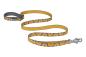 Preview: Ruffwear Crag Leash Canyon Oxbow Preview: Ruffwear Crag Leash Canyon Oxbow